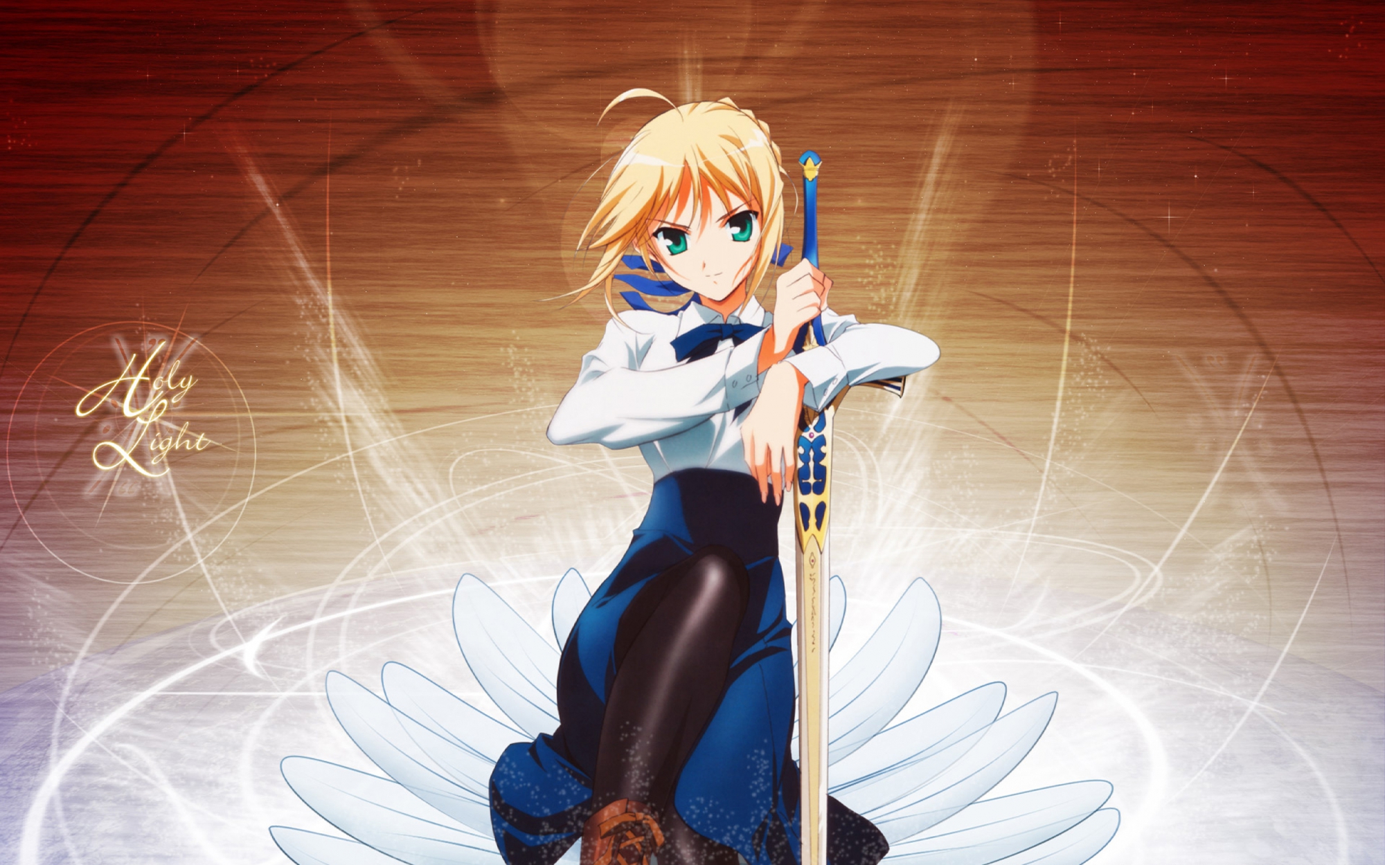 Saber-fate-stay-night-24684728-2000-1250.jpg