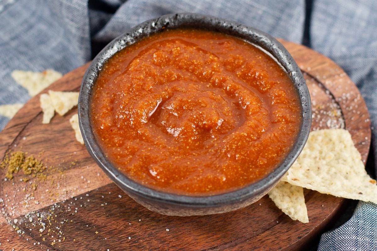 intentionalhospitality.com