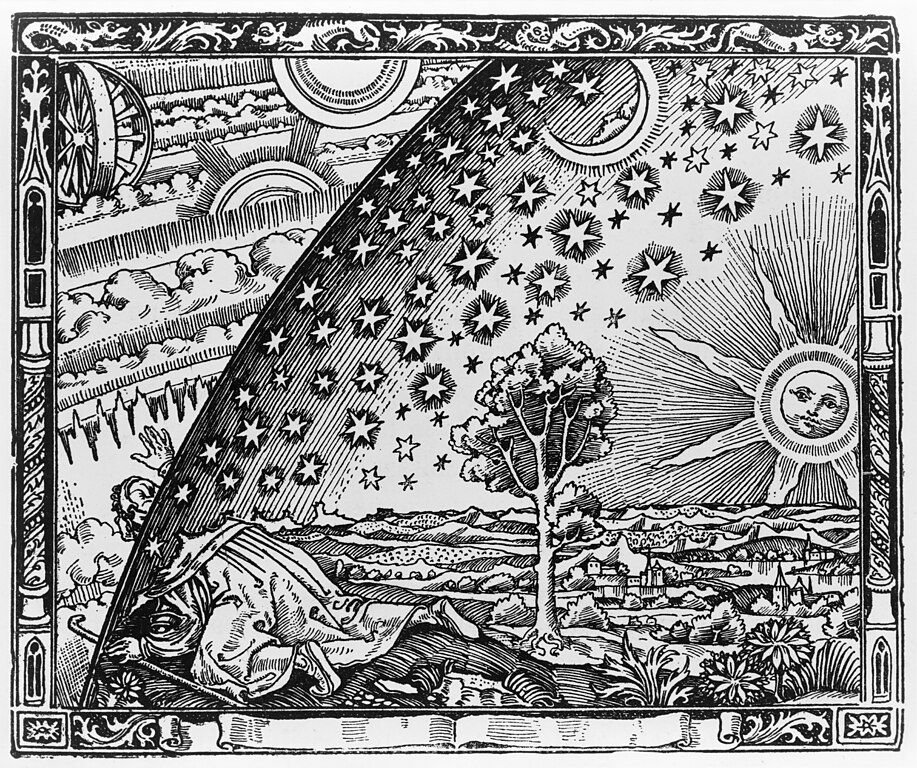 917px-Flammarion.jpg