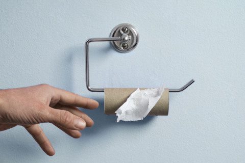 empty-toilet-paper-roll.jpg