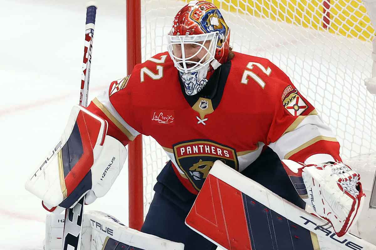 www.vegasinsider.com