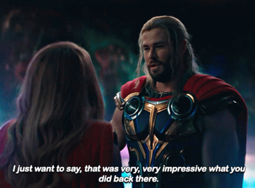 thor-i-just-want-to-say.gif