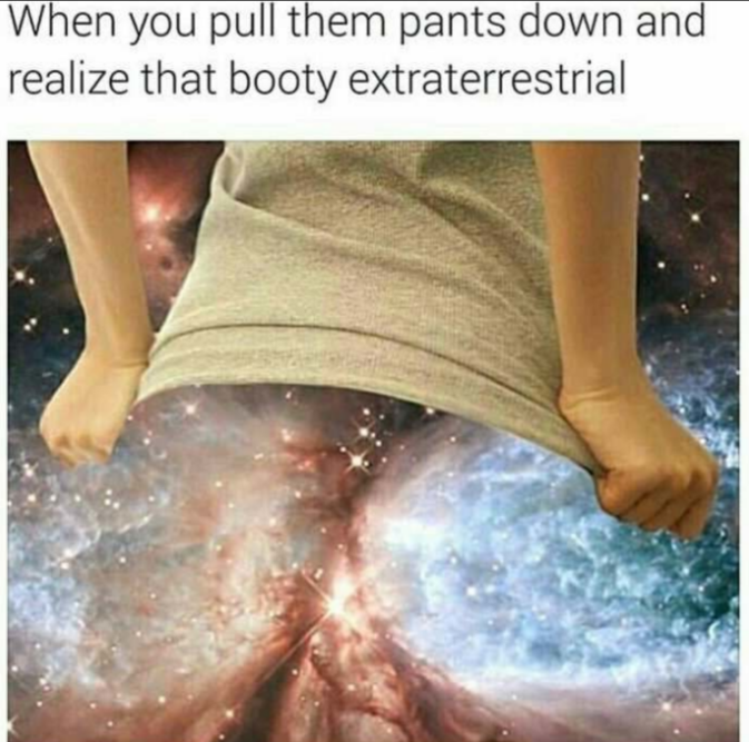 8dm72o49xydz.png
