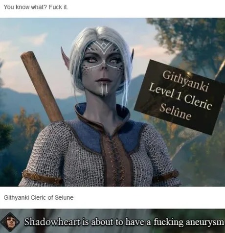 65795bc32a3be.jpeg