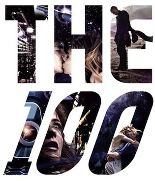 The-100-icon.jpg