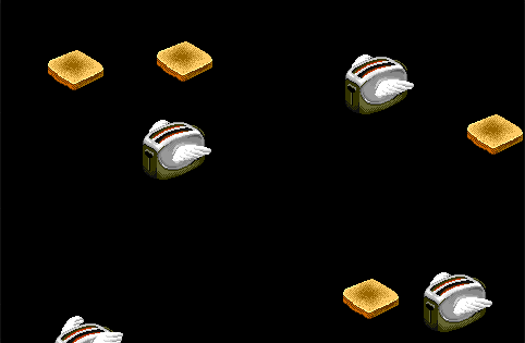 dh8m3f61i4qy.gif