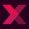 mixed-news.com