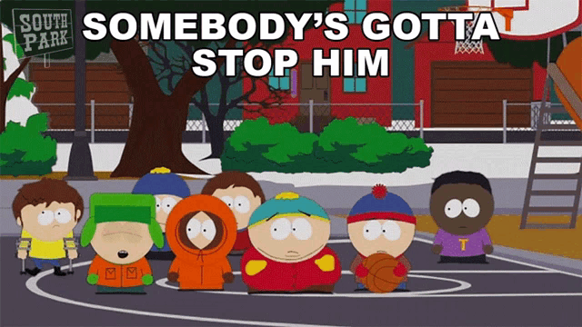 somebodys-gotta-stop-him-stan-marsh.png