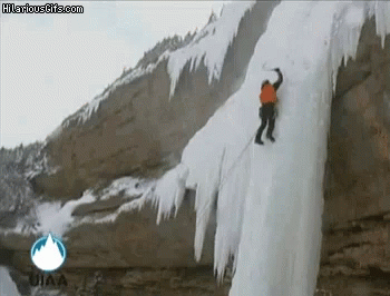 ice-climber.gif