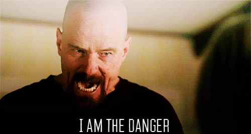 tumblr_mt1wd6oh8M1sg9wrqo1_500.gif