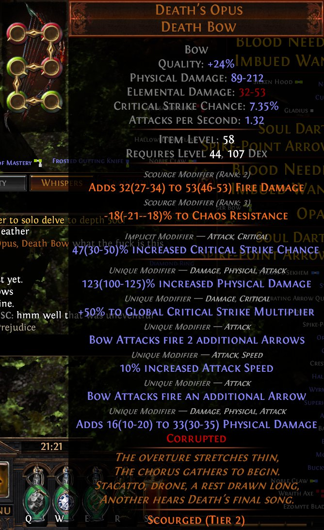 dpv8f9ha4ov71.png