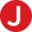 www.justonecookbook.com