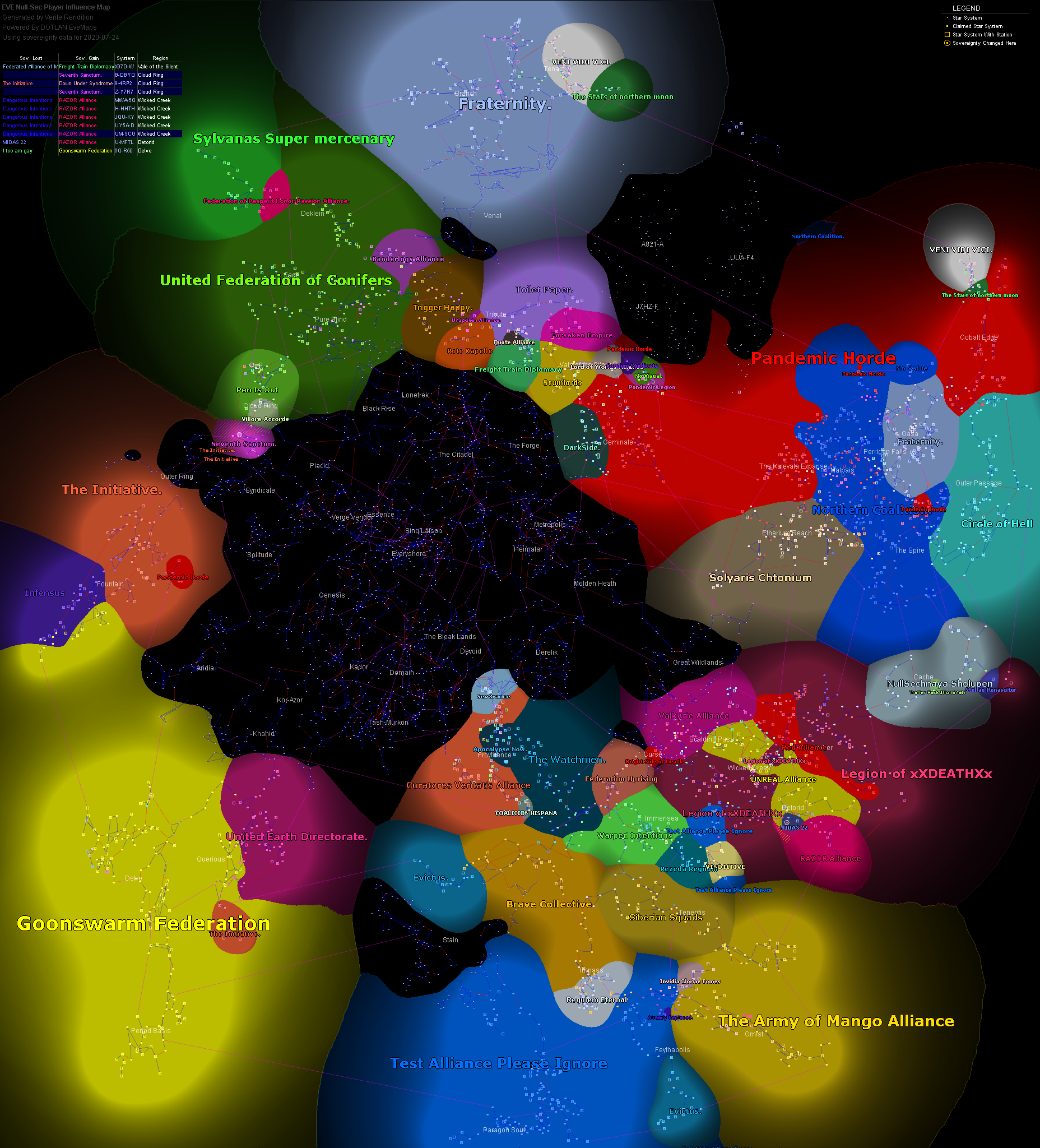 20200724.png