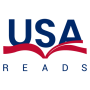usareads.org