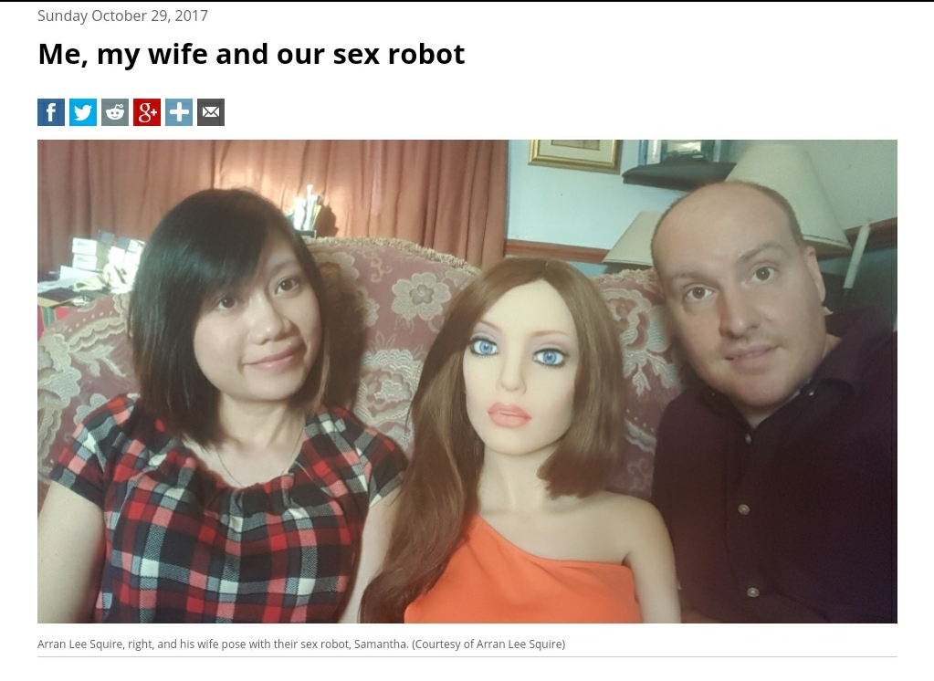 grmu3052a8yz.jpg