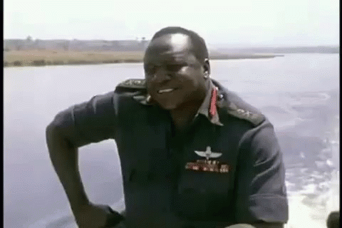 omar12345.gif