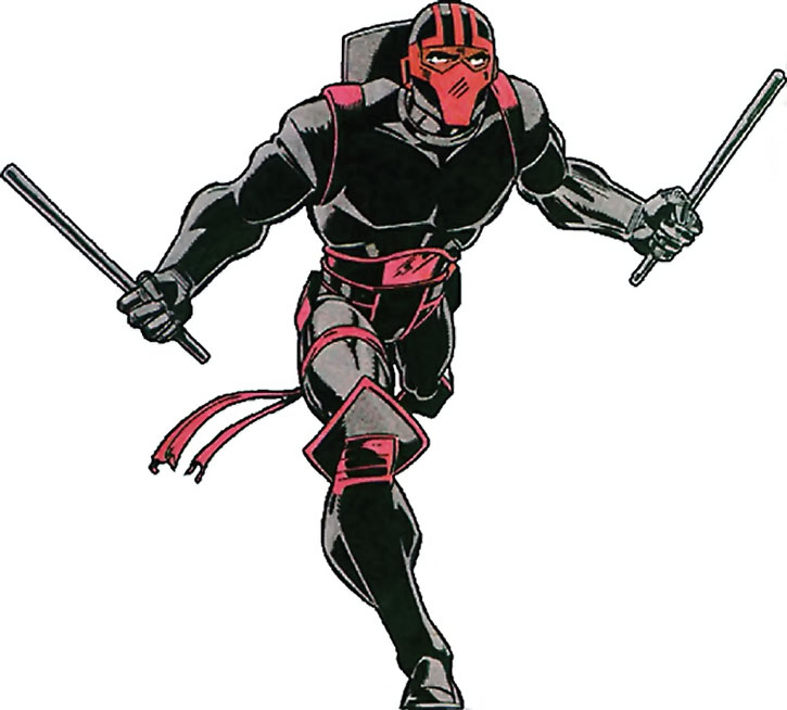 Night-Thrasher-New-Warriors-Marvel-Comics-h1.jpg
