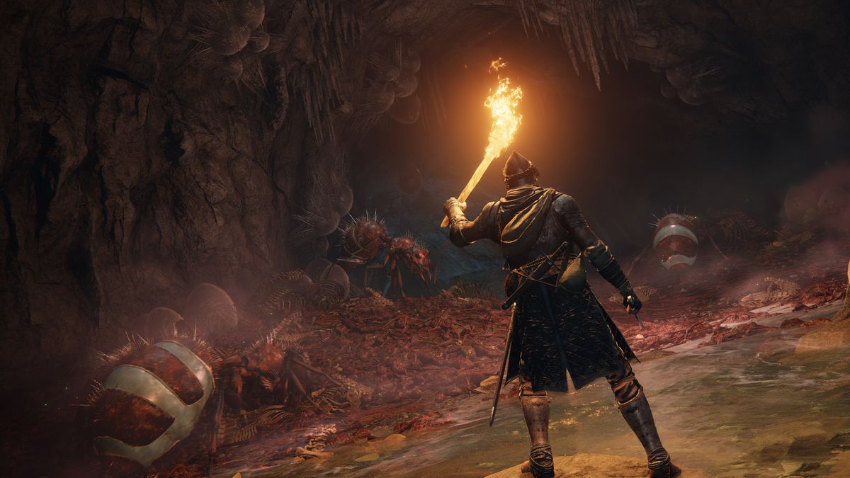 www.pcgamer.com