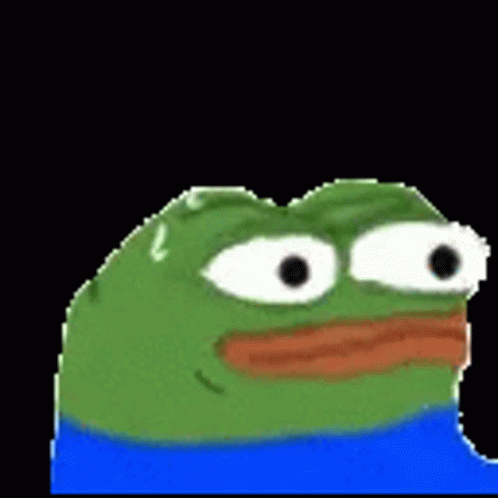 alanfan-peeposhake.gif