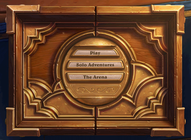 hearthstone-new-button.gif