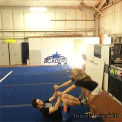tumblr_mv5n57zVsb1s02vreo1_250.gif