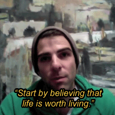 tumblr_lykenpgxRL1qgdz4ro9_250.gif