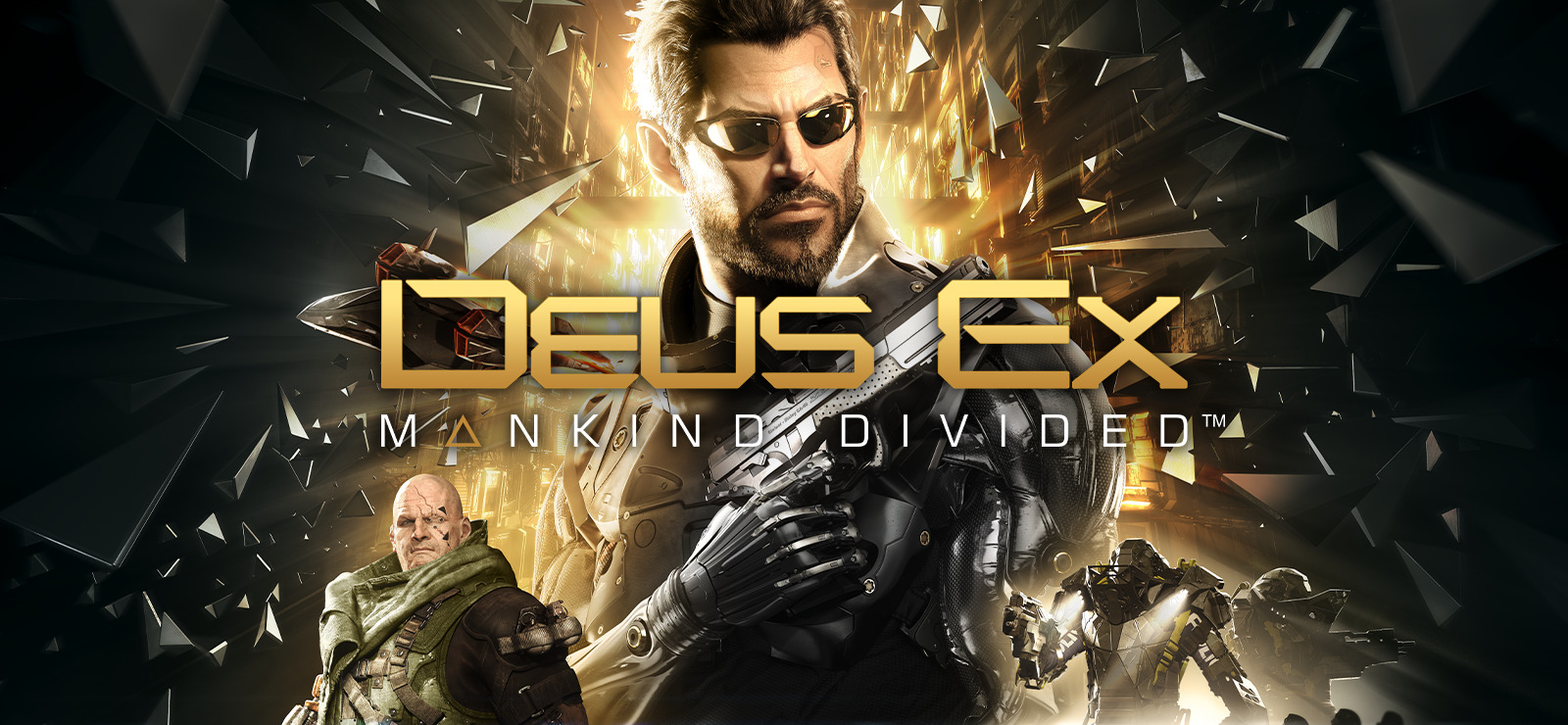 www.gog.com