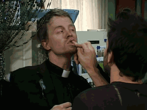 tumblr_l9jm9fMQ5M1qe0qyho1_500.gif