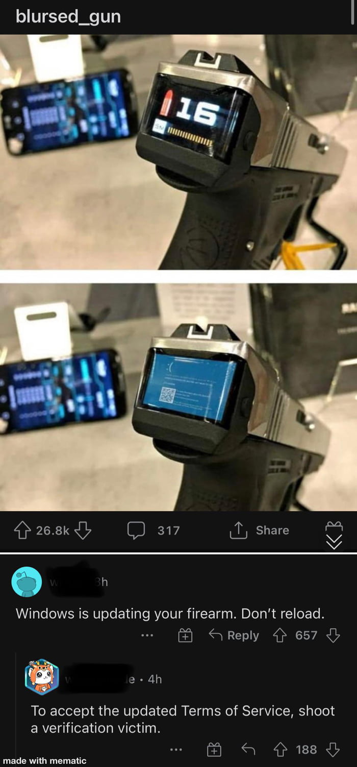 aREVE4G_700b.jpg