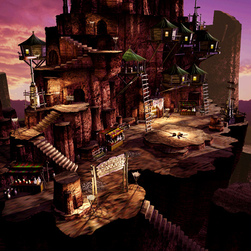 FFVII-CosmoCanyon.jpg