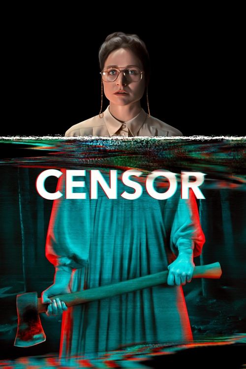 www.themoviedb.org