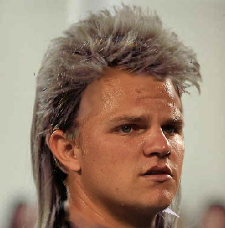 Jimmy_Clausen_Haircut_Supercuts_Twitter_Joe_Dirt_Mullet.jpg