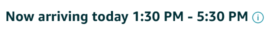 4d8ded280cb9fa49d6b35030df4875a8.png