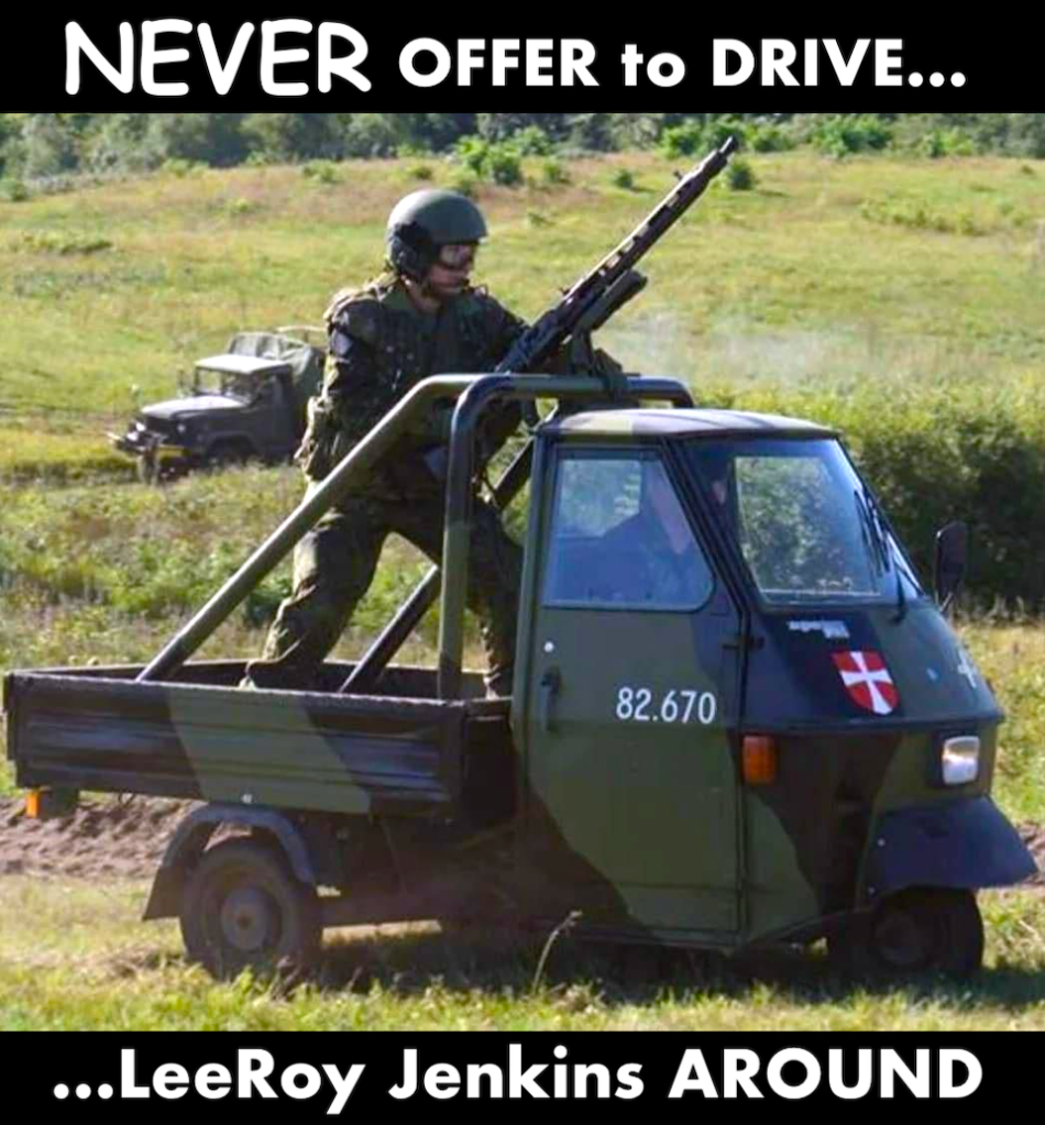 Leeroy_Jenkins-Meme_Offer_Drive-copy.png