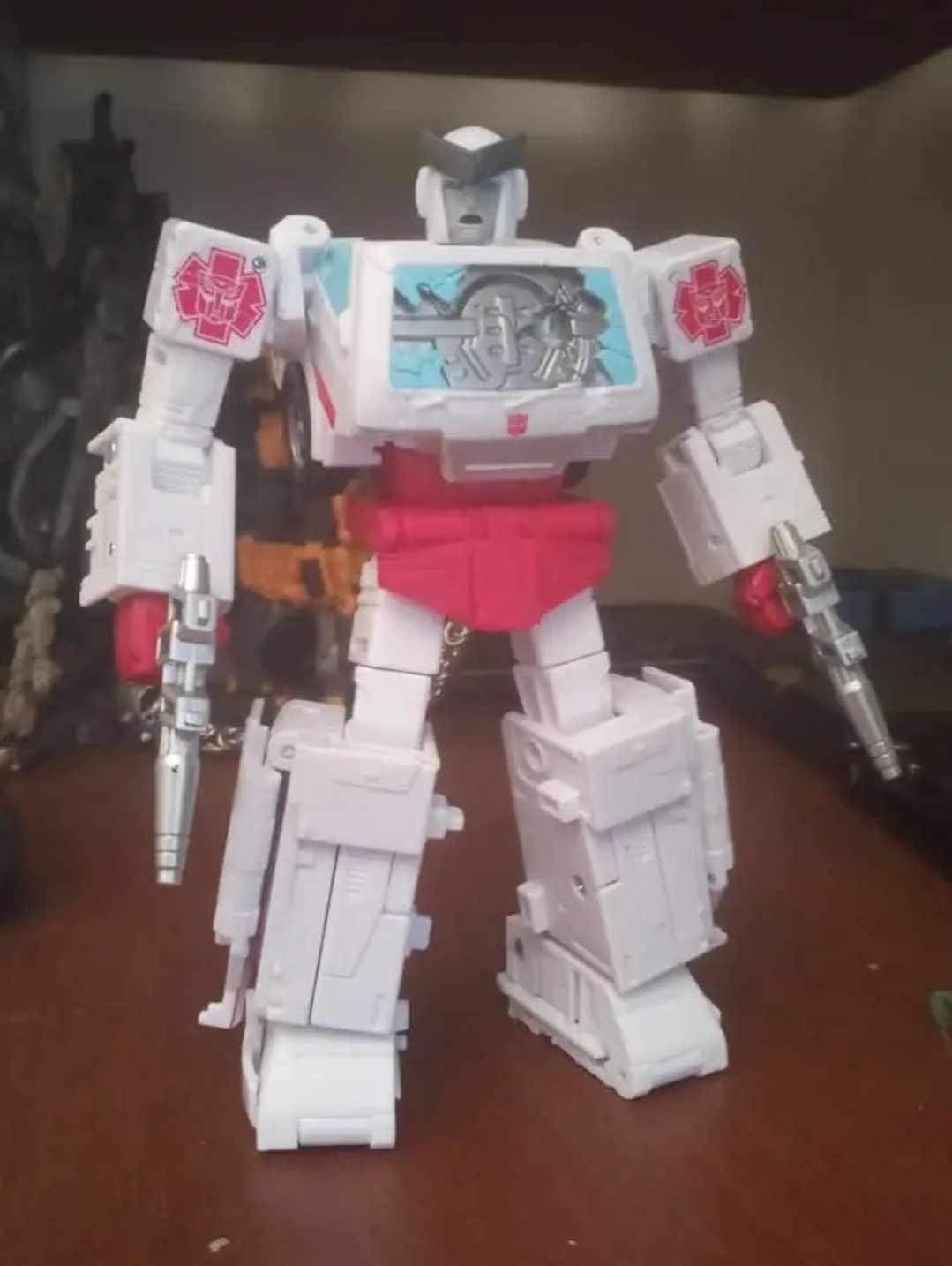 R_001.jpeg