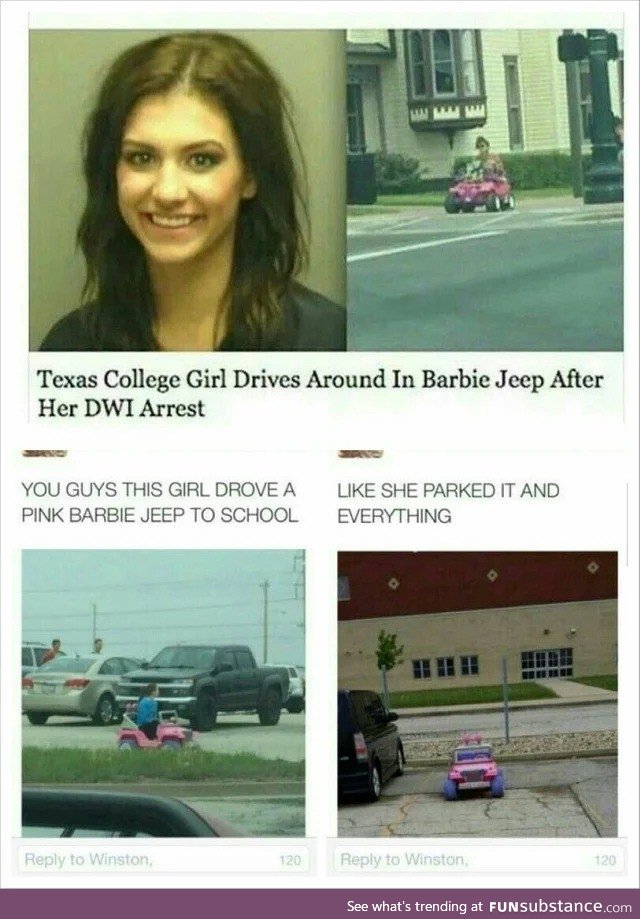 533514.jpg