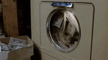 200.gif