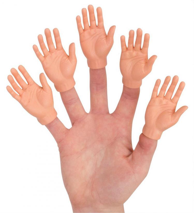 tiny-hands-4778.jpg