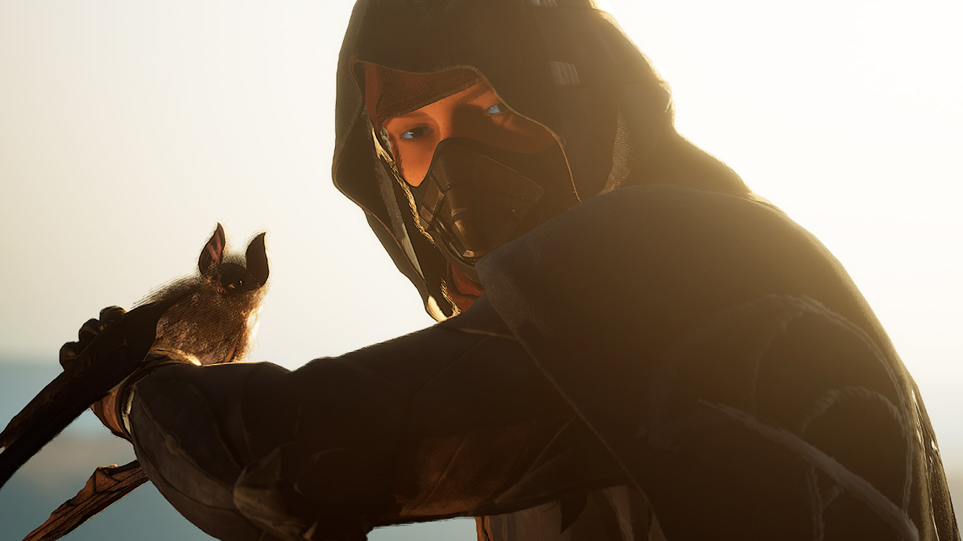 www.pcgamesn.com