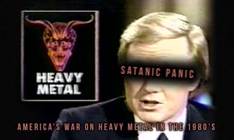 www.heavyblogisheavy.com