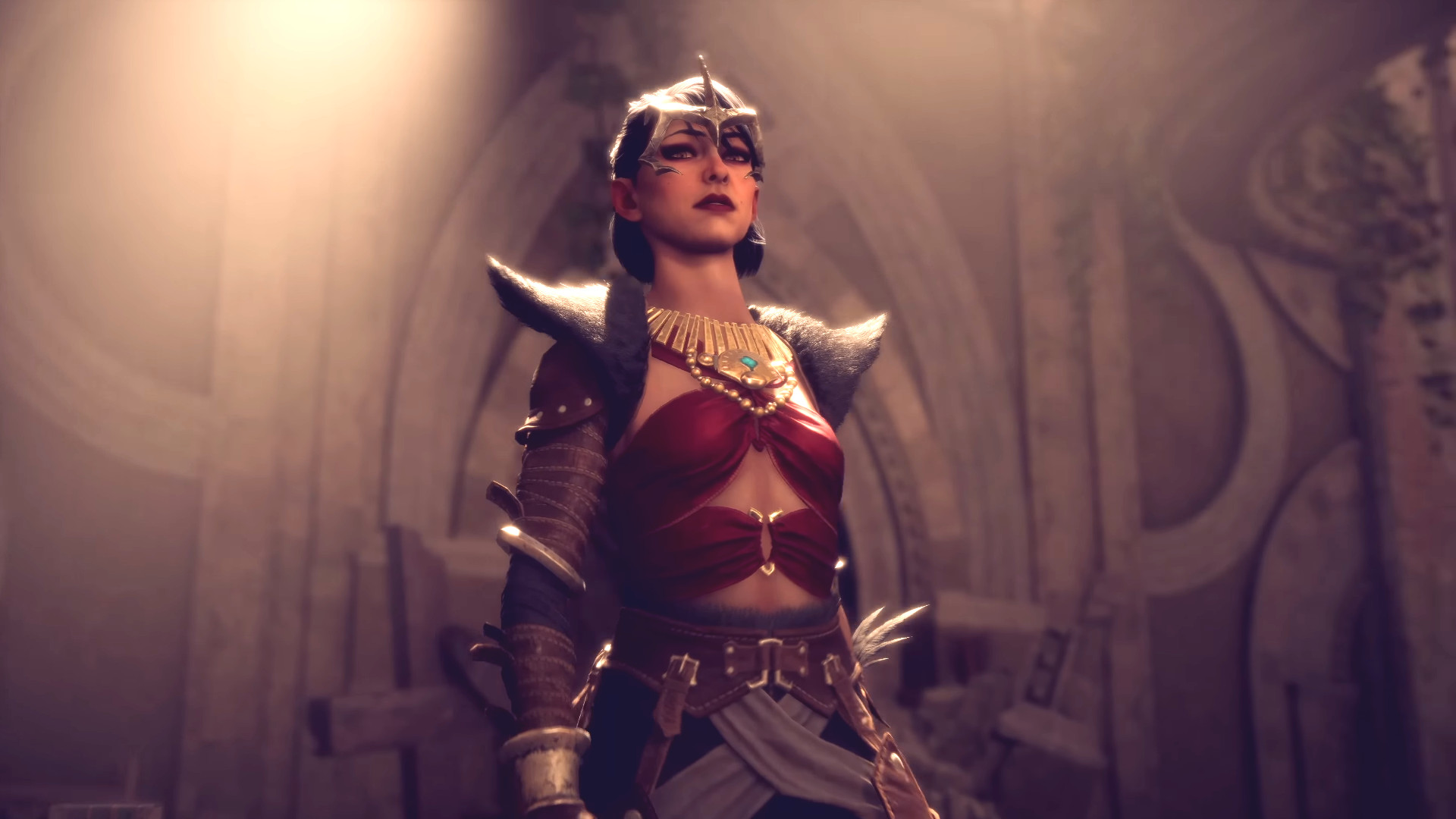 www.gamesradar.com