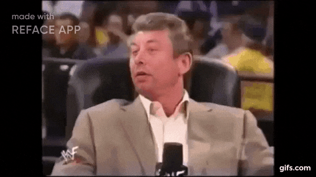 0mfb0vs3to961.gif