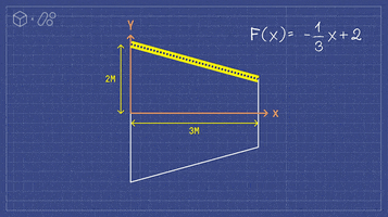 Box Fx GIF by BoxMedia.io