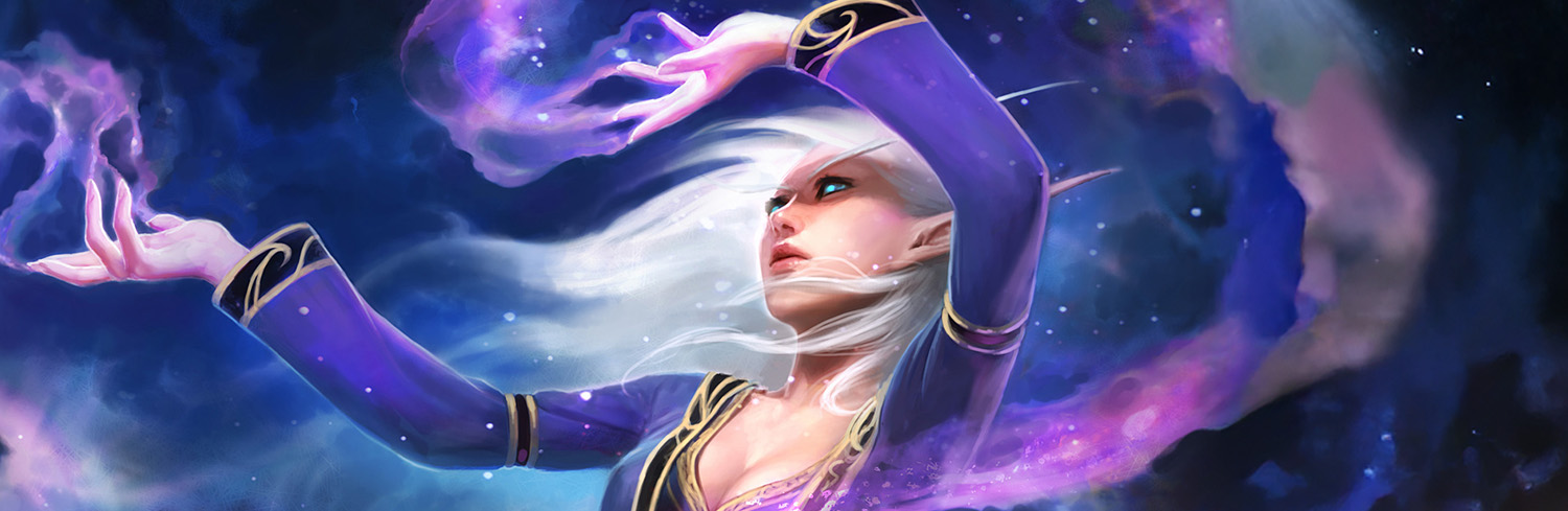 www.wowhead.com