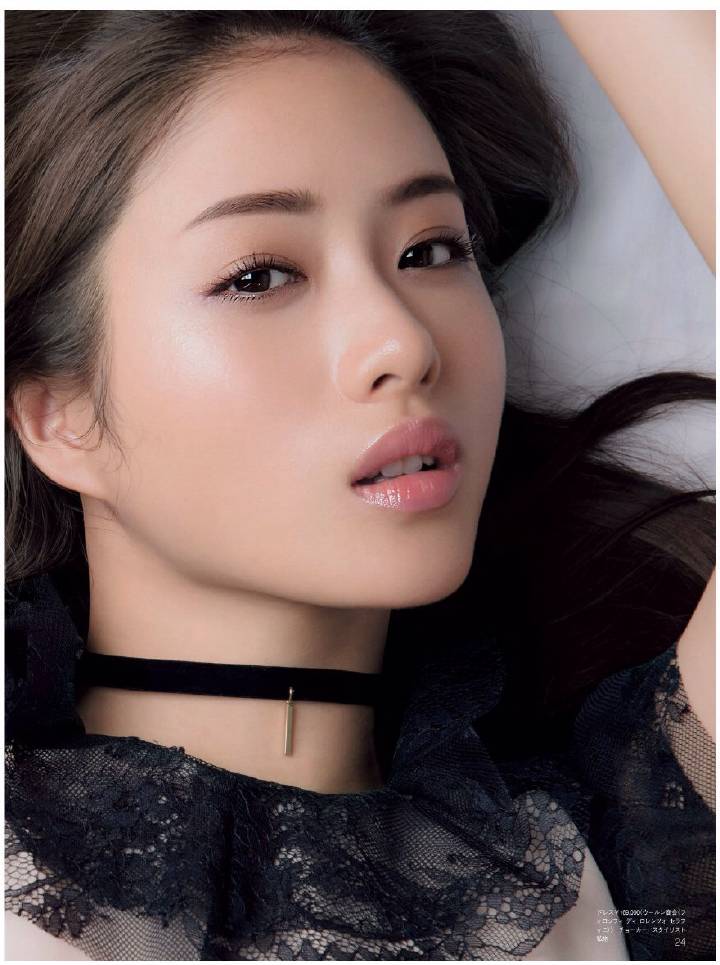 720full-satomi-ishihara.jpg