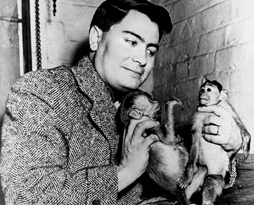 jimjones.jpg