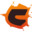 conan.com