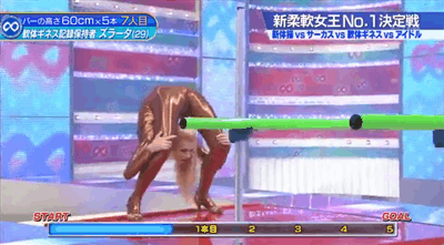 daily_gifdump_680_22.gif