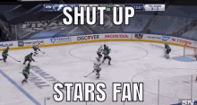 shut-up-dallas-stars.gif