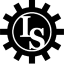 www.industrialstores.com